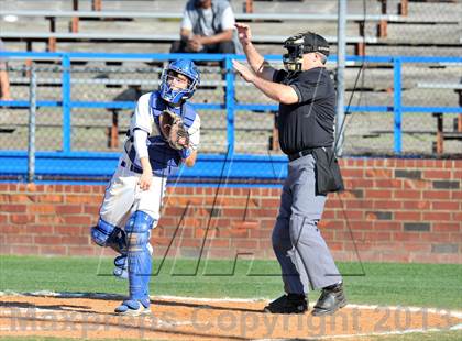 Thumbnail 1 in Sachse @ Lakeview Centennial photogallery.