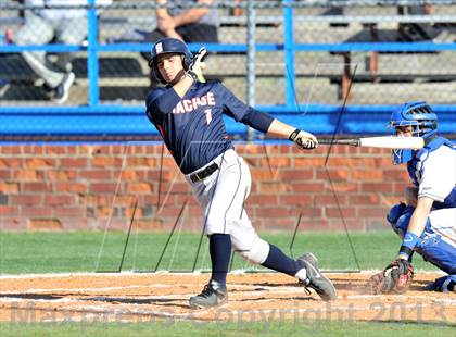 Thumbnail 2 in Sachse @ Lakeview Centennial photogallery.