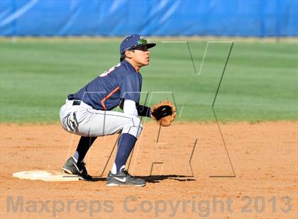 Thumbnail 3 in Sachse @ Lakeview Centennial photogallery.