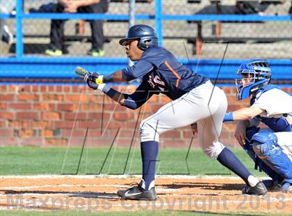 Thumbnail 1 in Sachse @ Lakeview Centennial photogallery.