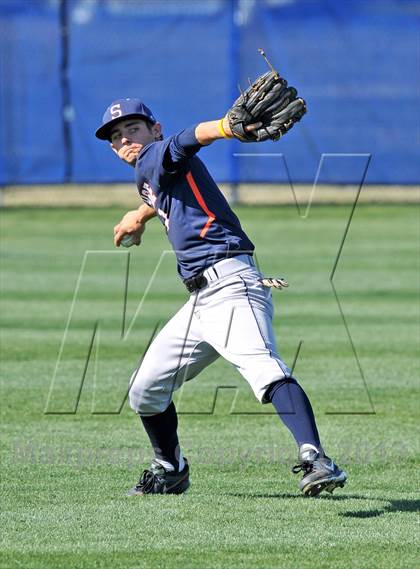 Thumbnail 2 in Sachse @ Lakeview Centennial photogallery.