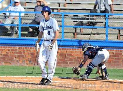 Thumbnail 3 in Sachse @ Lakeview Centennial photogallery.