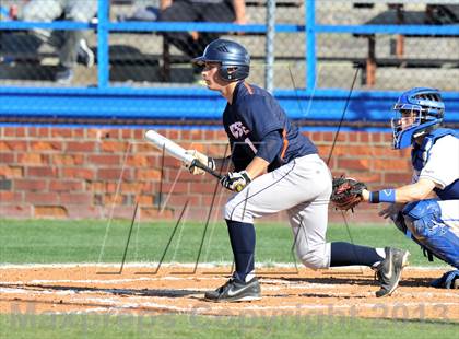 Thumbnail 2 in Sachse @ Lakeview Centennial photogallery.