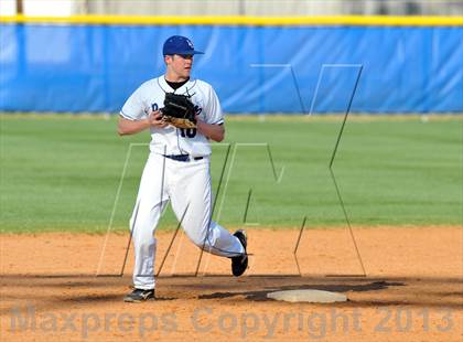 Thumbnail 3 in Sachse @ Lakeview Centennial photogallery.