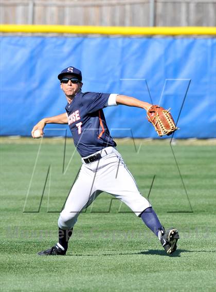 Thumbnail 2 in Sachse @ Lakeview Centennial photogallery.