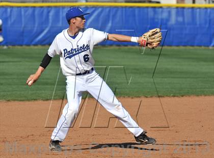 Thumbnail 1 in Sachse @ Lakeview Centennial photogallery.
