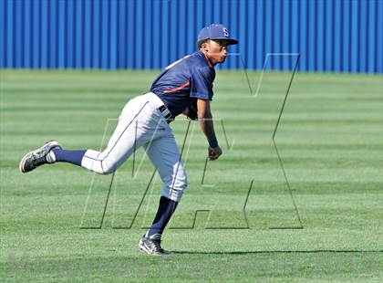 Thumbnail 3 in Sachse @ Lakeview Centennial photogallery.