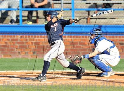 Thumbnail 3 in Sachse @ Lakeview Centennial photogallery.