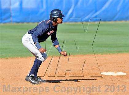 Thumbnail 2 in Sachse @ Lakeview Centennial photogallery.