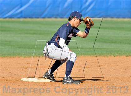 Thumbnail 3 in Sachse @ Lakeview Centennial photogallery.