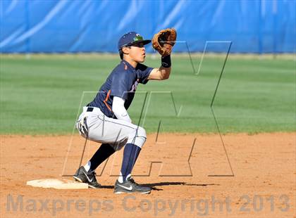 Thumbnail 1 in Sachse @ Lakeview Centennial photogallery.