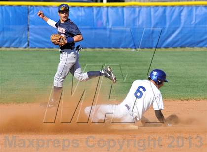 Thumbnail 1 in Sachse @ Lakeview Centennial photogallery.