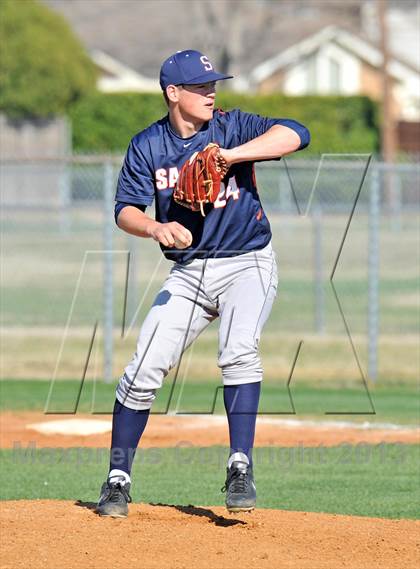 Thumbnail 3 in Sachse @ Lakeview Centennial photogallery.