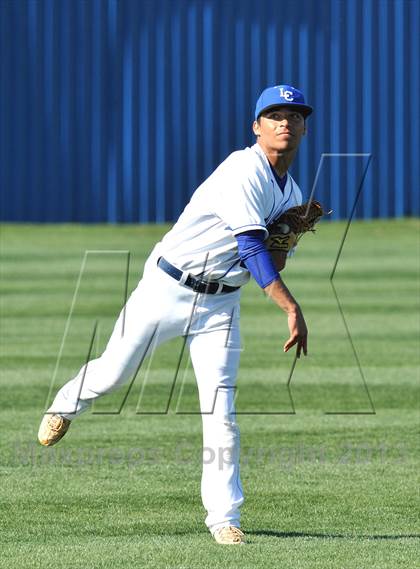 Thumbnail 1 in Sachse @ Lakeview Centennial photogallery.