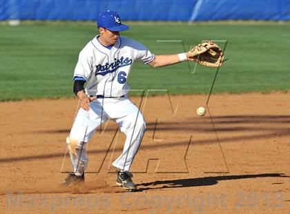 Thumbnail 1 in Sachse @ Lakeview Centennial photogallery.