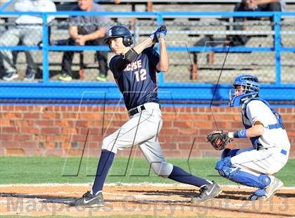 Thumbnail 2 in Sachse @ Lakeview Centennial photogallery.