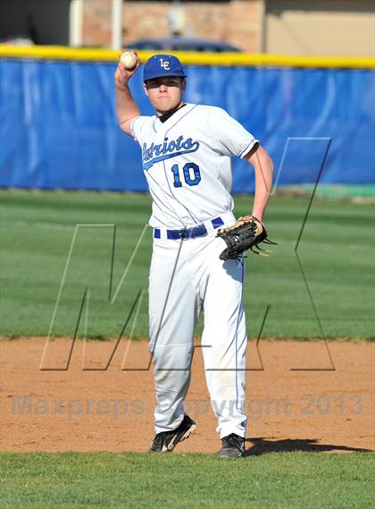 Thumbnail 3 in Sachse @ Lakeview Centennial photogallery.