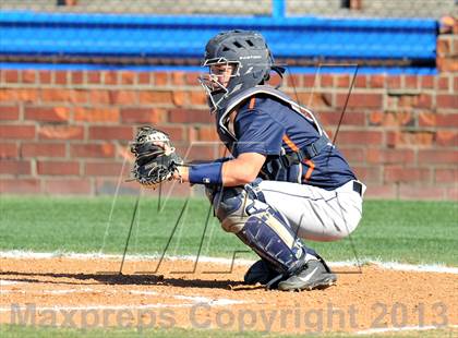 Thumbnail 2 in Sachse @ Lakeview Centennial photogallery.