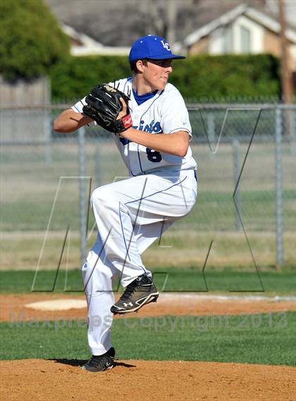 Thumbnail 2 in Sachse @ Lakeview Centennial photogallery.