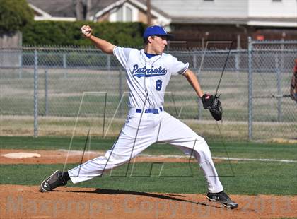 Thumbnail 1 in Sachse @ Lakeview Centennial photogallery.