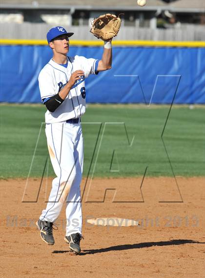 Thumbnail 2 in Sachse @ Lakeview Centennial photogallery.