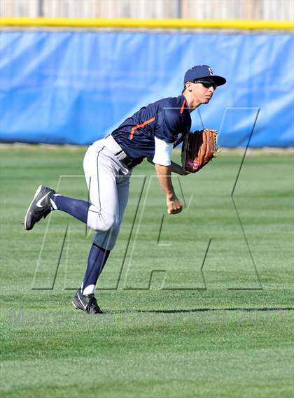 Thumbnail 3 in Sachse @ Lakeview Centennial photogallery.