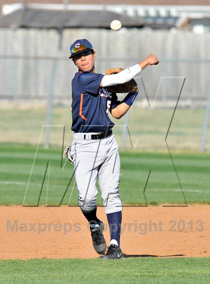 Thumbnail 2 in Sachse @ Lakeview Centennial photogallery.