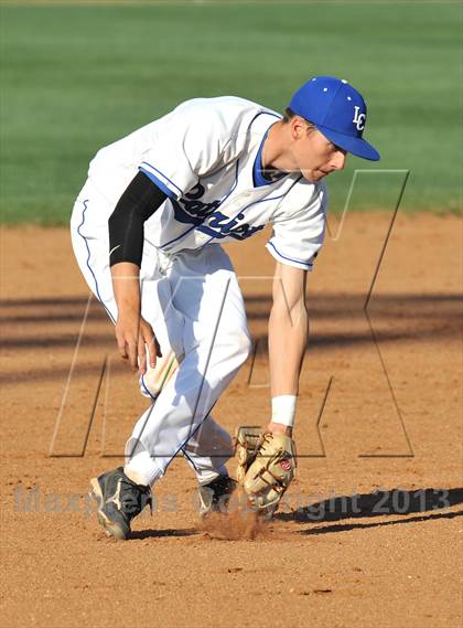 Thumbnail 2 in Sachse @ Lakeview Centennial photogallery.