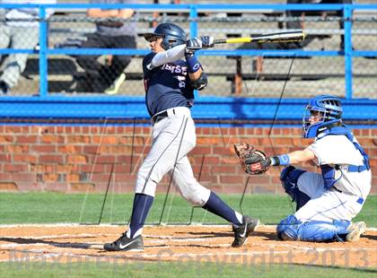 Thumbnail 3 in Sachse @ Lakeview Centennial photogallery.