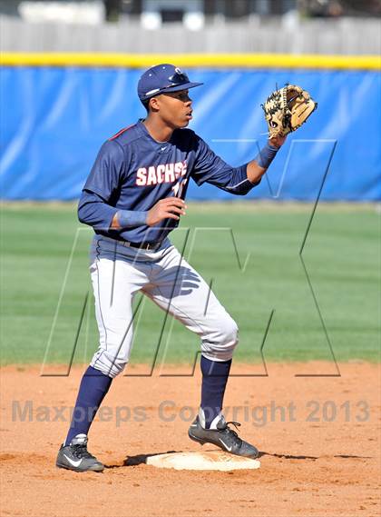 Thumbnail 2 in Sachse @ Lakeview Centennial photogallery.