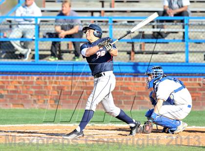 Thumbnail 2 in Sachse @ Lakeview Centennial photogallery.