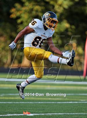 Wednesday, Oct 15, 2014