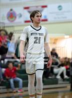 Photo from the gallery "Seabreeze @ Father Lopez"