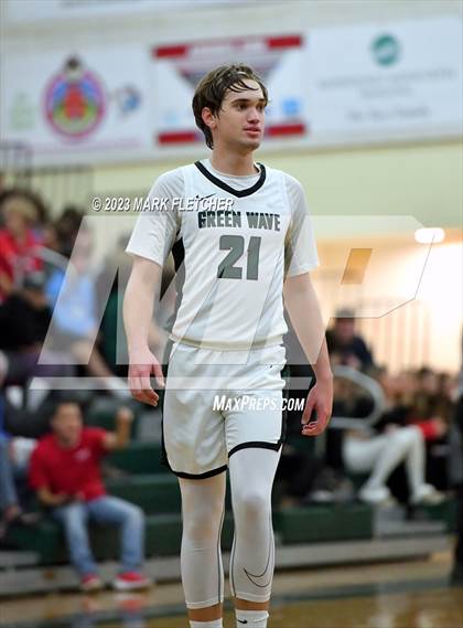 Thumbnail 2 in Seabreeze @ Father Lopez photogallery.
