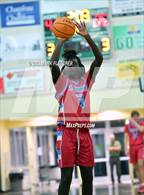 Photo from the gallery "Seabreeze @ Father Lopez"