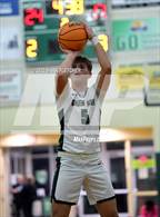 Photo from the gallery "Seabreeze @ Father Lopez"