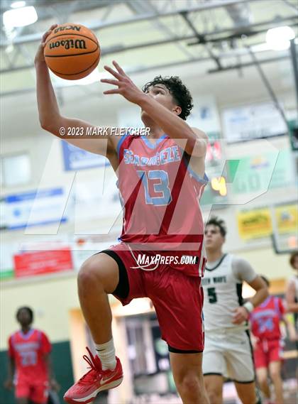 Thumbnail 3 in Seabreeze @ Father Lopez photogallery.