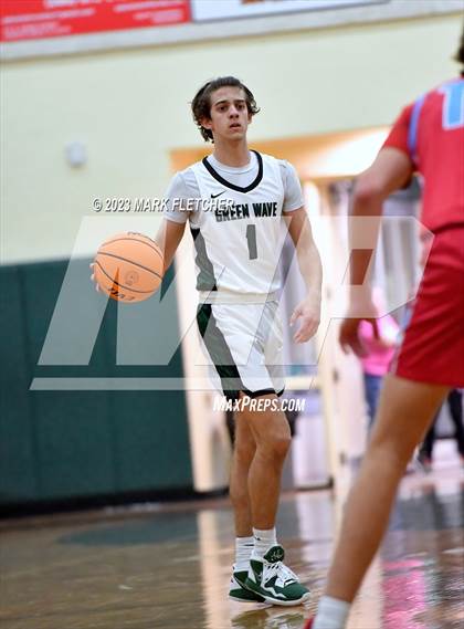 Thumbnail 3 in Seabreeze @ Father Lopez photogallery.