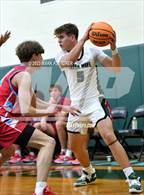 Photo from the gallery "Seabreeze @ Father Lopez"