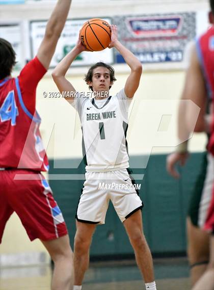 Thumbnail 1 in Seabreeze @ Father Lopez photogallery.