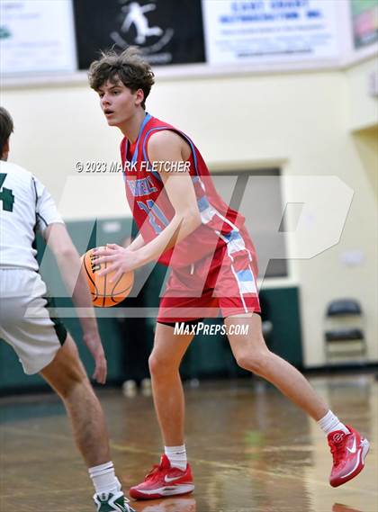 Thumbnail 1 in Seabreeze @ Father Lopez photogallery.