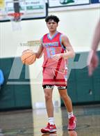 Photo from the gallery "Seabreeze @ Father Lopez"