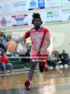 Photo from the gallery "Seabreeze @ Father Lopez"