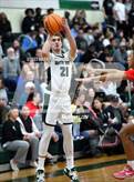 Photo from the gallery "Seabreeze @ Father Lopez"