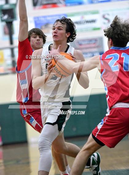 Thumbnail 3 in Seabreeze @ Father Lopez photogallery.