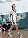 Photo from the gallery "Seabreeze @ Father Lopez"