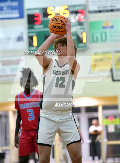 Thumbnail 3 in Seabreeze @ Father Lopez photogallery.
