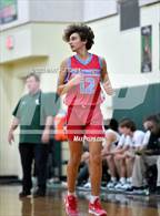 Photo from the gallery "Seabreeze @ Father Lopez"