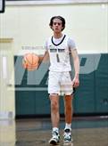 Photo from the gallery "Seabreeze @ Father Lopez"