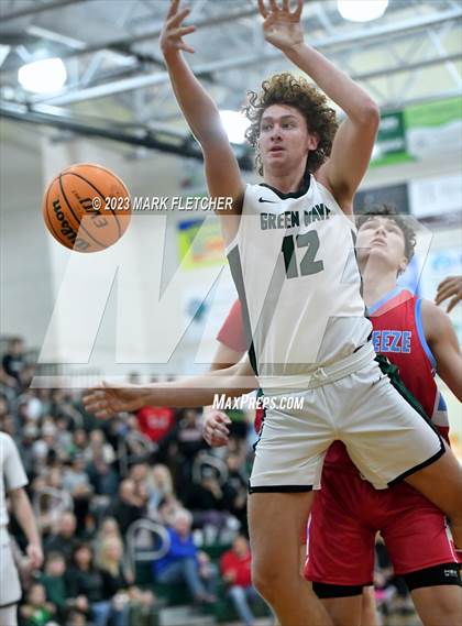 Thumbnail 1 in Seabreeze @ Father Lopez photogallery.